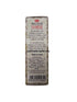 HEM JASMINE SOAP 100GM - apniroots Grocery