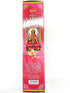HEM MAHA LAXMI INCENSE STICKS - apniroots Grocery