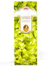 HEM PATCHOULI - apniroots Grocery