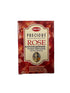 HEM ROSE BATHING SOAP100GM - apniroots Grocery