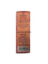 HEM ROSE BATHING SOAP100GM - apniroots Grocery