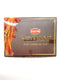 HEM SOHAM SAMBRANI CUP 12PCS - apniroots Grocery