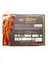 HEM SOHAM SAMBRANI CUP 12PCS - apniroots Grocery