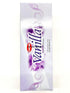 HEM VANILA INCENSE STICKS 6PK - apniroots Grocery