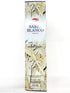 HEM WHITE SAGE INCENSE STICKS - apniroots Grocery