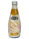 HEMAMI FAL KULFI- 290ML - apniroots Grocery