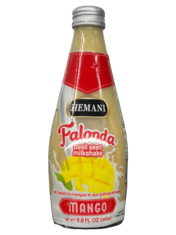 HEMAMI FAL MANGO-290ML - apniroots Grocery