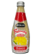 HEMAMI FAL MANGO-290ML - apniroots Grocery