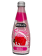 HEMAMI FAL ROSE 290ML - apniroots Grocery