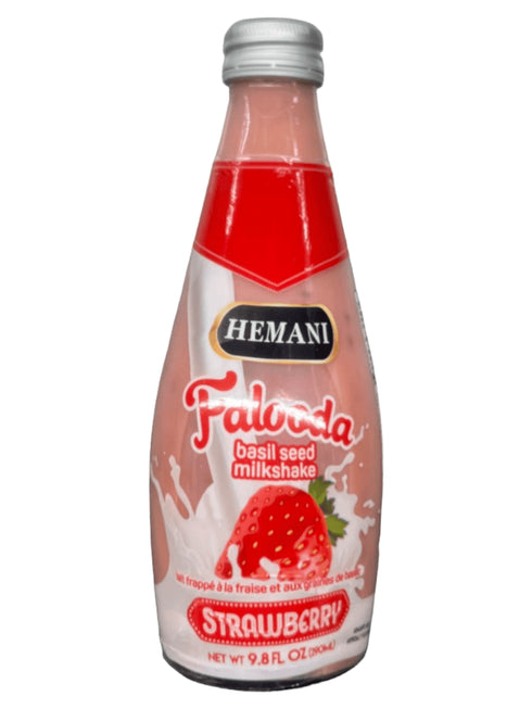 HEMAMI FAL- STRW - 290ML - apniroots Grocery