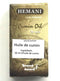 HEMANI 100%BLACK SEED OIL 60ML - apniroots Grocery