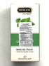 HEMANI BASIL OIL 30ML - apniroots Grocery