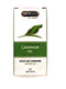 HEMANI CAMPHOR OIL30ML - apniroots Grocery