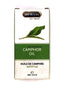 HEMANI CAMPHOR OIL30ML - apniroots Grocery