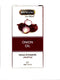 HEMANI_ONION OIL-30 ML - apniroots Grocery