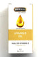 HEMANI VITAMIN OIL 30ML - apniroots Grocery