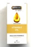 HEMANI VITAMIN OIL 30ML - apniroots Grocery