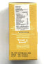 HEMANI VITAMIN OIL 30ML - apniroots Grocery