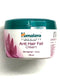 HIMA ANTI HAIRFALL CREAM100M - apniroots Grocery