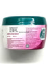 HIMA ANTI HAIRFALL CREAM100M - apniroots Grocery