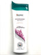 HIMALAYA ANTI BREAK SHAMP 400M - apniroots Grocery