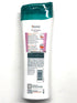 HIMALAYA ANTI BREAK SHAMP 400M - apniroots Grocery