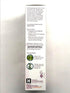 HIMALAYA ANTI BREAKAGEOIL 200M - apniroots Grocery