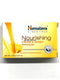 HIMALAYA CREAM &HONEY SOAP125G - apniroots Grocery