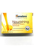 HIMALAYA CREAM &HONEY SOAP125G - apniroots Grocery