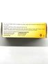 HIMALAYA CREAM &HONEY SOAP125G - apniroots Grocery