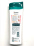 HIMALAYA DAMAGE REPAIR SHAMPOO 400ML - apniroots Grocery