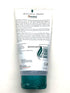 HIMALAYA GENTLE FACE WASH150ML - apniroots Grocery