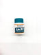 HIMALAYA LIV.52 TABLETS 70ML - apniroots Grocery