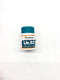 HIMALAYA LIV.52 TABLETS 70ML - apniroots Grocery