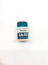 HIMALAYA LIV.52 TABLETS 70ML - apniroots Grocery