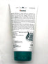 HIMALAYA NEEM SCRUB 150ML - apniroots Grocery