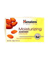 HIMALAYA SOAP ALMOND 125G - apniroots Grocery