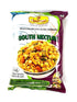 HLADIRAM SOUTH MIXTURE 150G - apniroots Grocery