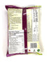 HLADIRAM SOUTH MIXTURE 150G - apniroots Grocery