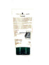 HM APRICOT SCRUB 150ML - apniroots Grocery