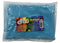 Holi color colour light blue - Gulal - apniroots Grocery