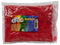 Holi color colour red - Gulal - apniroots Grocery