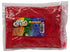 Holi color colour red - Gulal - apniroots Grocery