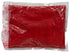 Holi color colour red - Gulal - apniroots Grocery