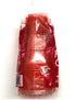HOME SMART 16 RED CUPS473ML - apniroots Grocery