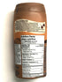 HORLICKS CHOCOLATE 500GM - apniroots Grocery