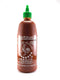 Huy Fong - Sriracha Hot Chili Sauce - 740ml - apniroots Grocery