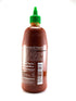Huy Fong - Sriracha Hot Chili Sauce - 740ml - apniroots Grocery