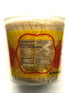 INDAIN KOLHAPURI JAGGERY 2KG - apniroots Grocery