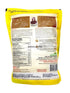 INDIA GATE AMARANTH 1LBS - apniroots Grocery